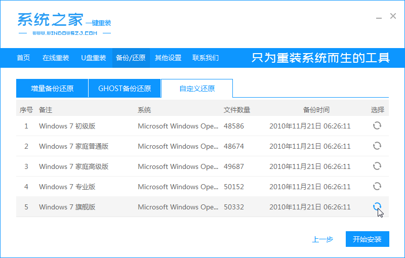 1584783256104300.png 封面