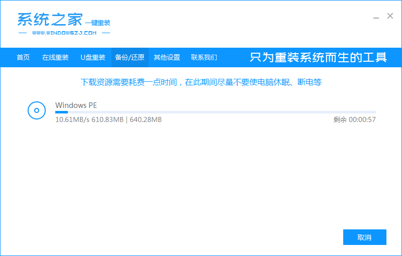 1584934339104855.png 封面