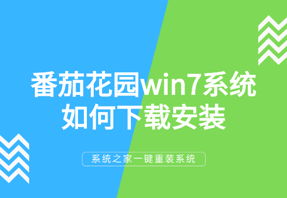 1584783130100264.png 封面