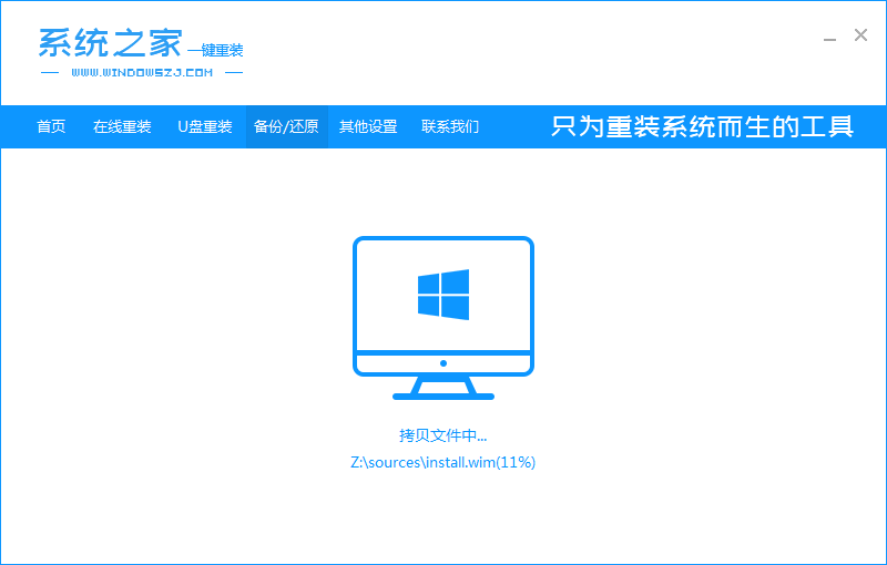 1584783293473909.png 封面