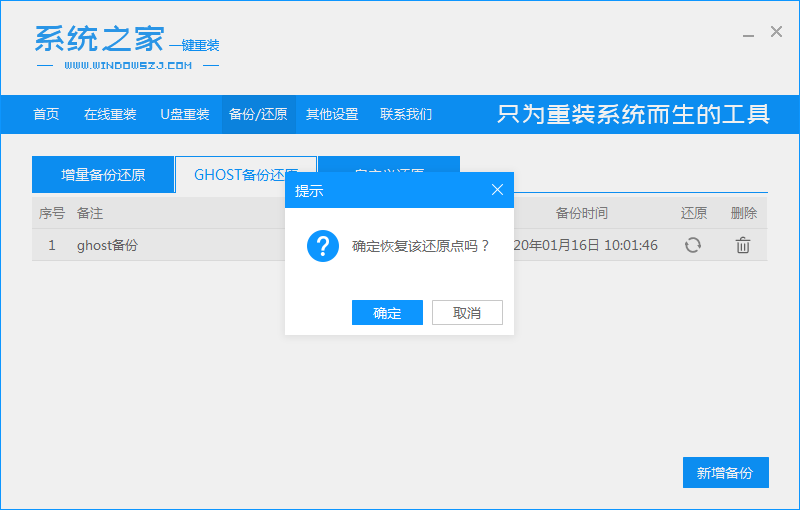 1584934236191448.png 封面