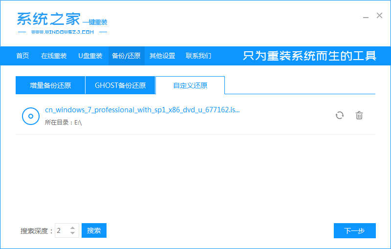 1584783246285128.png 封面