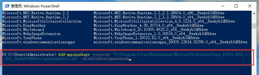 1585705777105849.png 封面