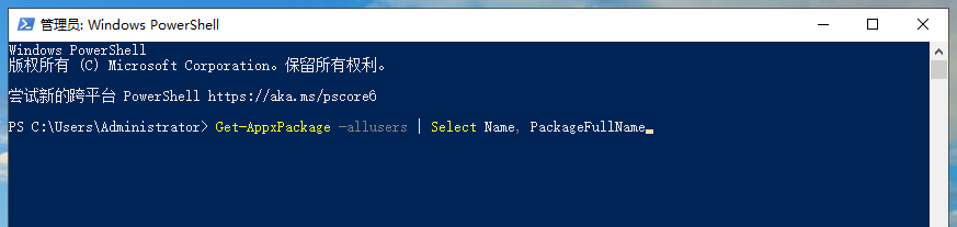 1585705367710841.png 封面