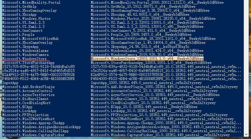 1585705485610233.png 封面