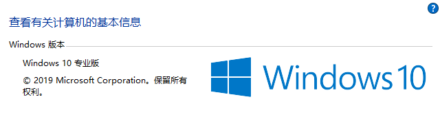 1585637915110174.png 封面