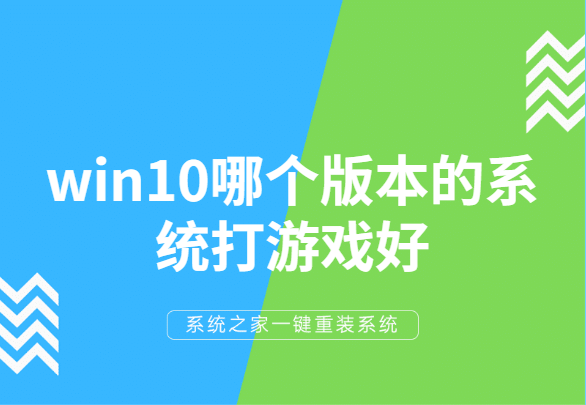 1586243775129723.png 封面