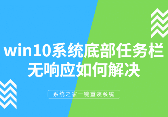 1586158050129052.png 封面