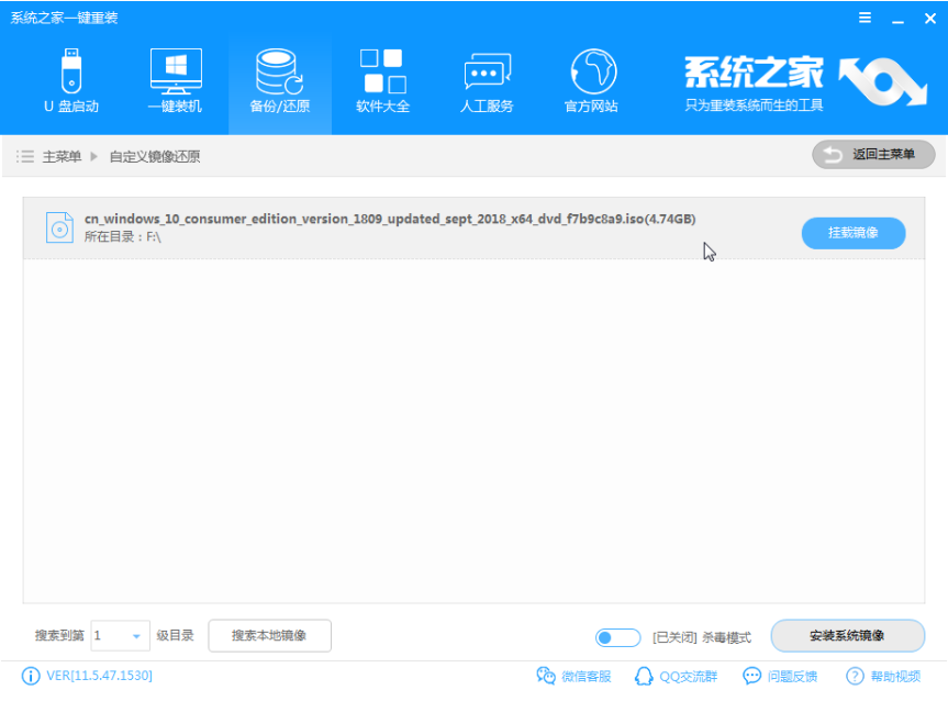 1586919338368222.png 封面