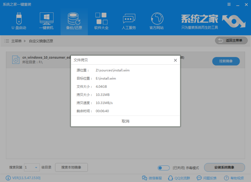 1586919392137813.png 封面