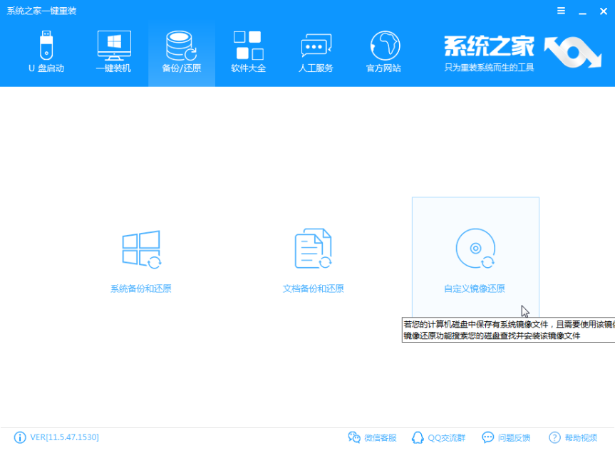 1586919311140094.png 封面