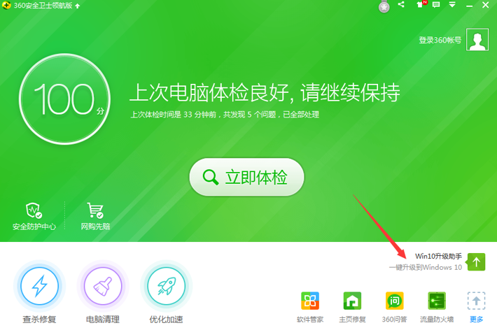 1589534994127985.png 封面