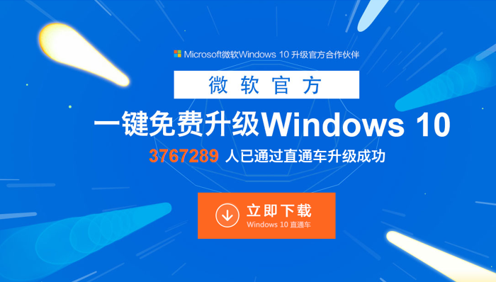 1589535614140976.png 封面