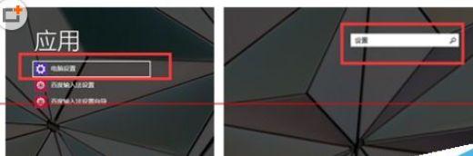 1589535242952551.png 封面