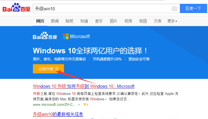 1589535602280696.png 封面