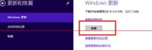 1589535286118371.png 封面