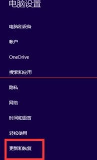 1589535254705463.png 封面