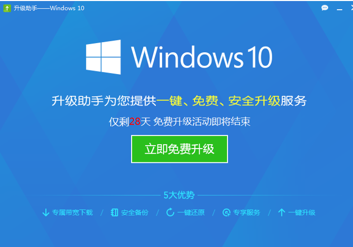 1589535142914167.png 封面