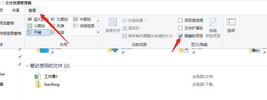 1591609099653093.png 封面