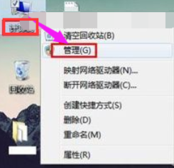 1590137332104218.png 封面