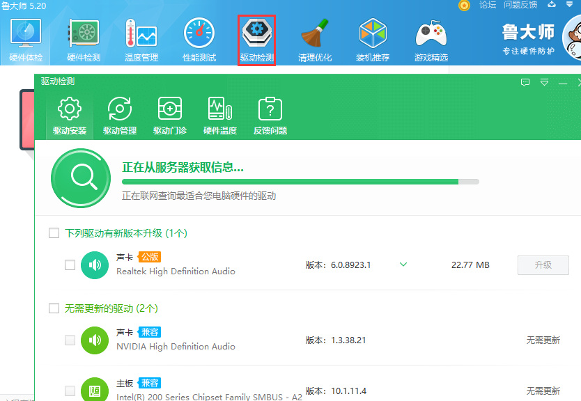 1590137146132296.png 封面