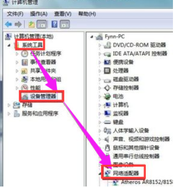 1590137320737564.png 封面