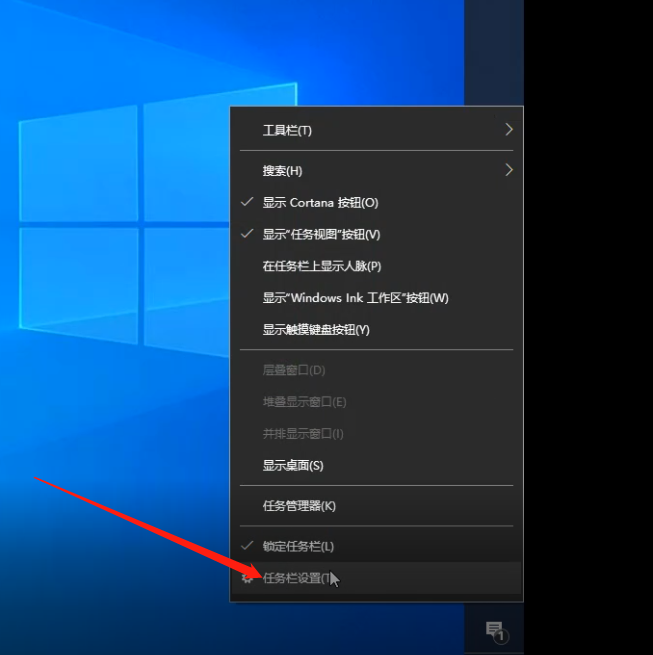 1591674819493961.png 封面