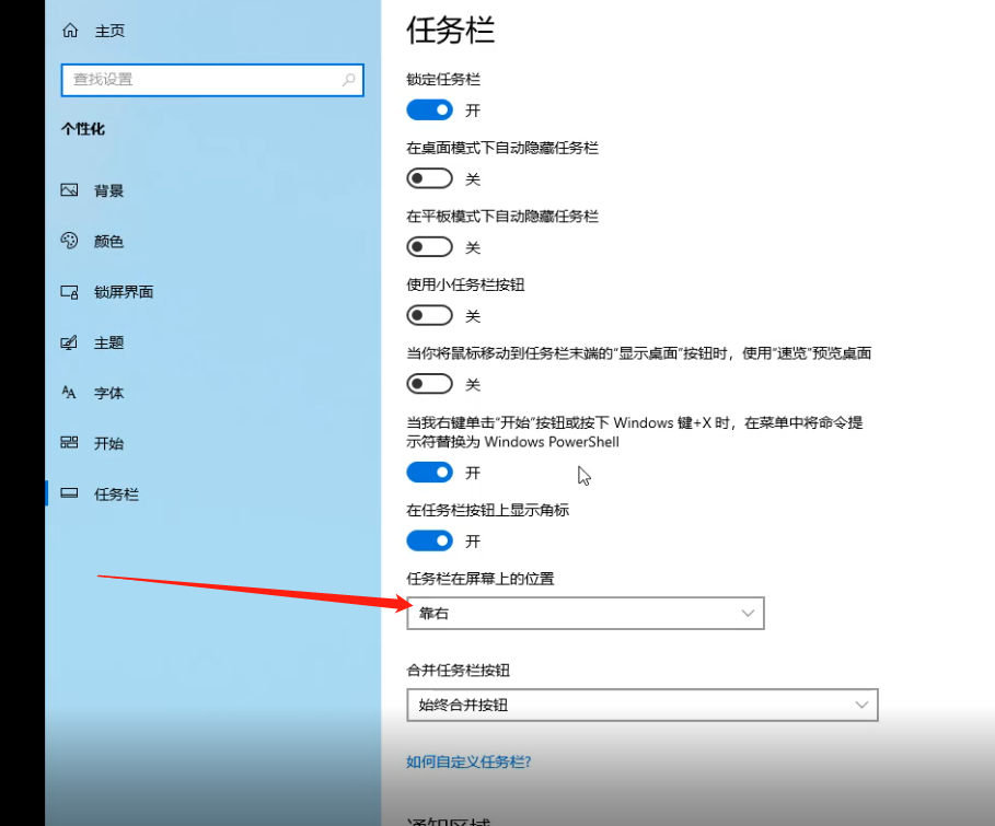 1591674826573613.png 封面