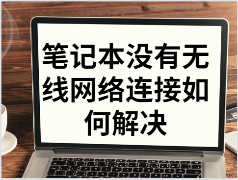 1590134031940459.png 封面