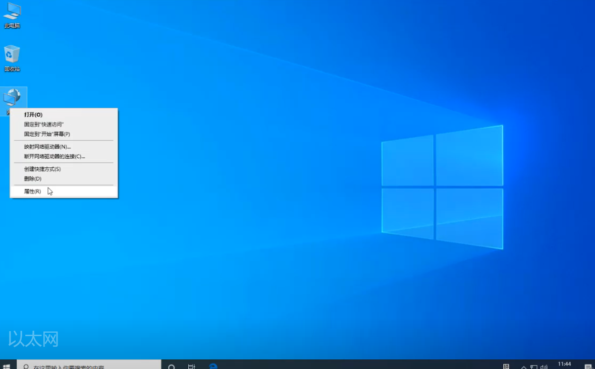 1591588642928754.png 封面