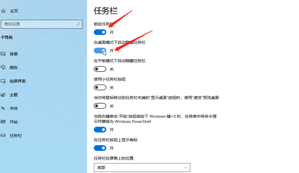 1591674836561607.png 封面