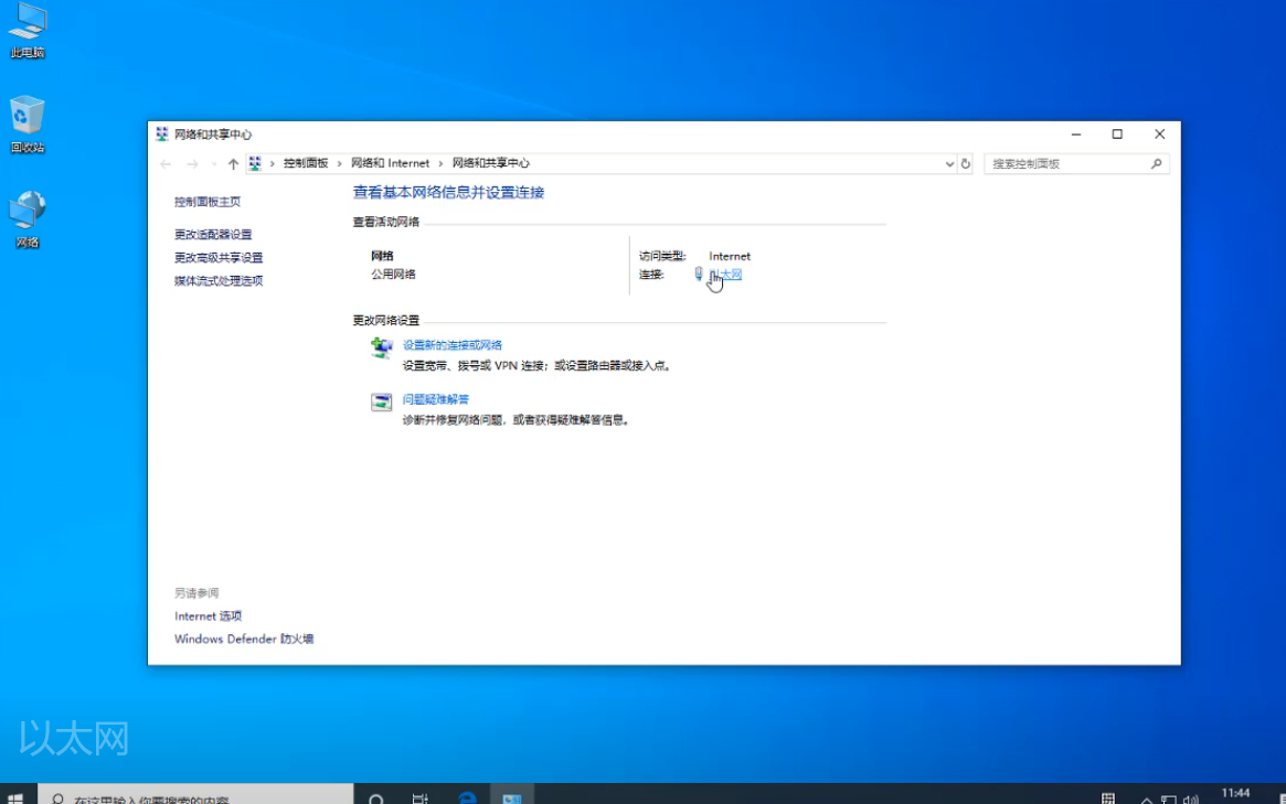 1591588645134203.png 封面