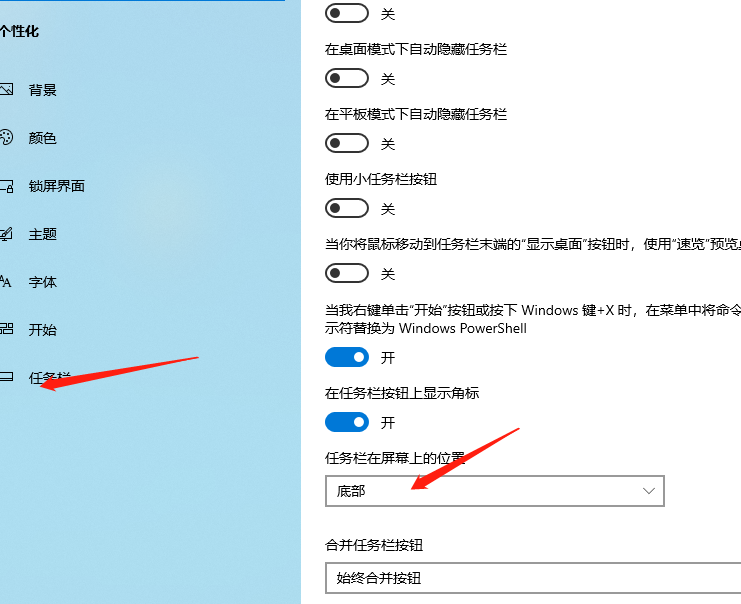 1591760055740017.png 封面