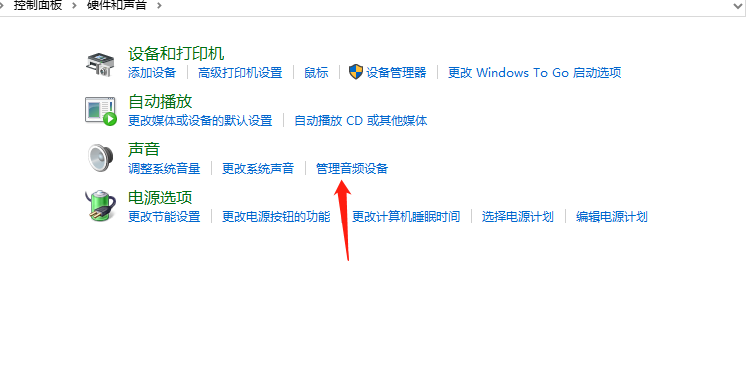 1591701127763685.png 封面