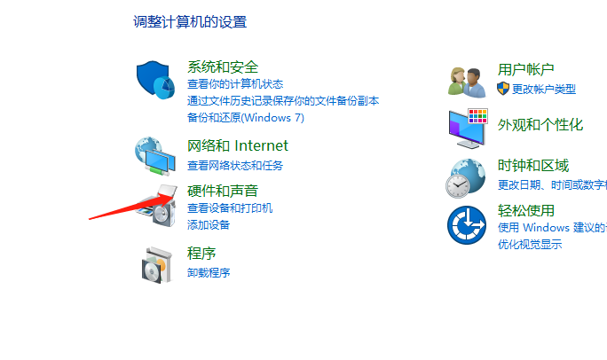 1591701121220925.png 封面