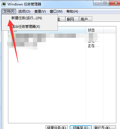 1592033630583123.png 封面