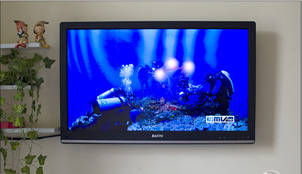 1592293001395505.png 封面