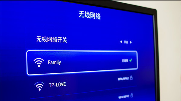 1592292895544093.png 封面