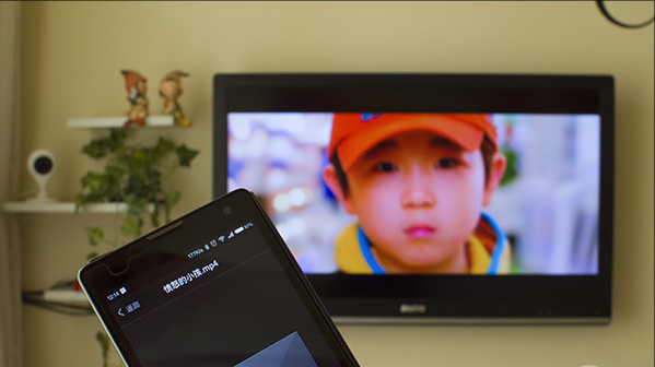 1592293001124615.png 封面