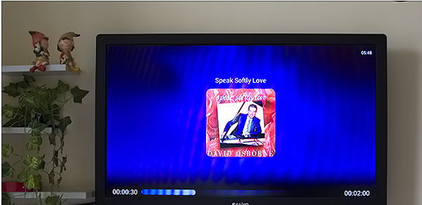 1592292938279362.png 封面