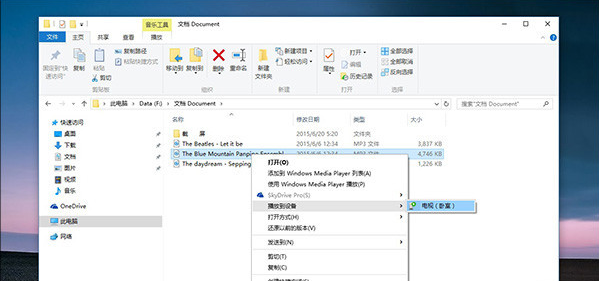 1592292916136333.png 封面