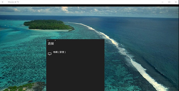 1592293001900741.png 封面