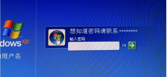 1592305643762824.png 封面