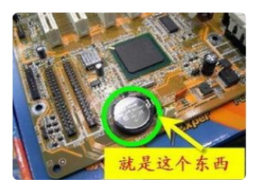 1592305657672586.png 封面