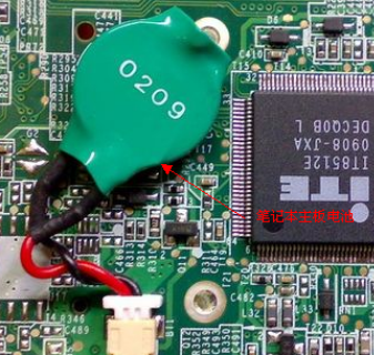 1592305663162100.png 封面