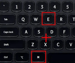 1592309642828318.png 封面