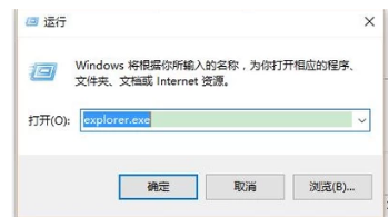 1592309656626542.png 封面