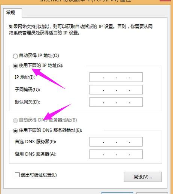 1592390894399593.png 封面