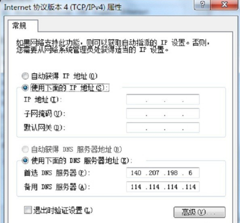 1592390276557777.png 封面