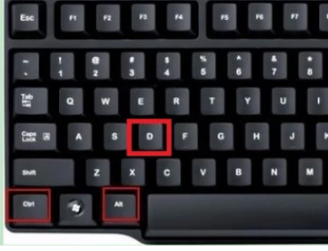 1592306939566642.png 封面